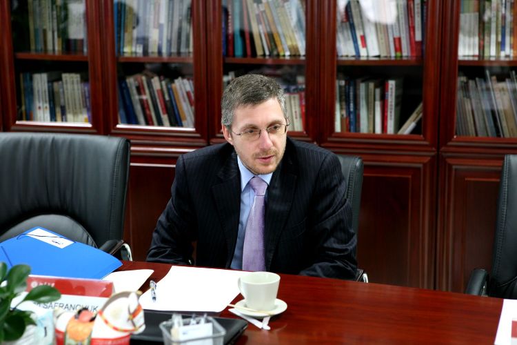 1.16-1.jpg 1.16-1.jpg