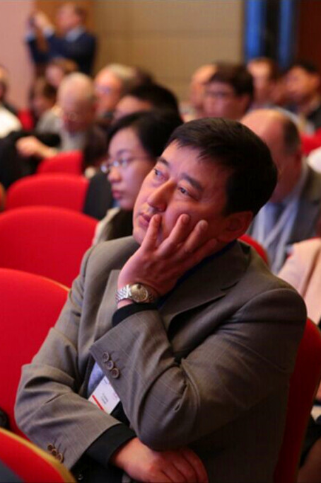 150528关老师访俄罗斯1.jpg 150528关老师访俄罗斯1.jpg