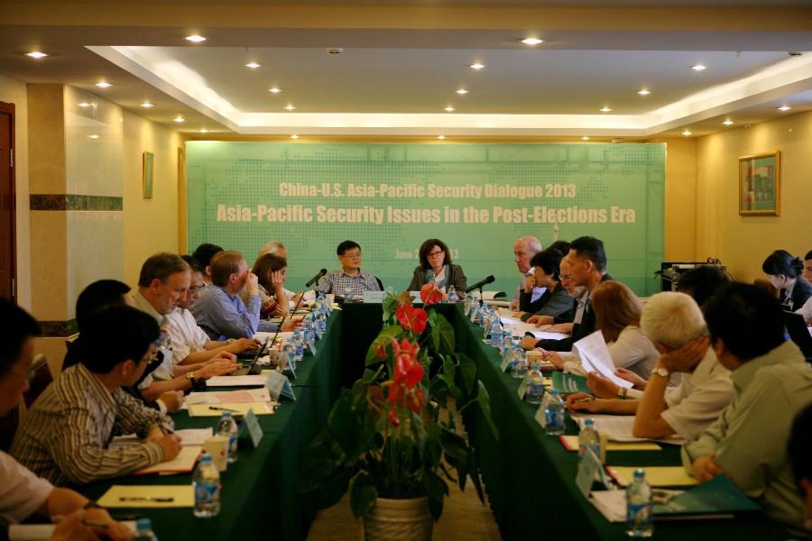 IMG_0735 (1).jpg IMG_0735 (1).jpg